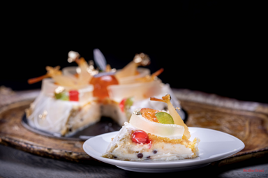 238abc7b-94c3-4102-a7a4-c99dff8b9efb