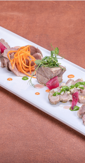 #SG_ADV © www.serafinogeraci.com