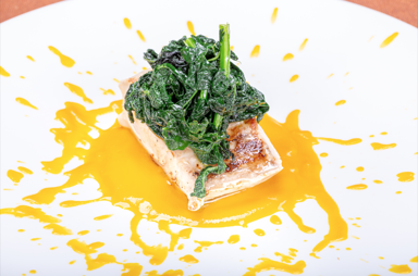 6c98a020-2d7a-4e18-b5f8-2795e301ae0d