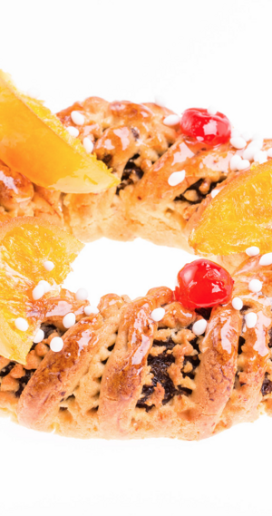 #SG_ADV © www.serafinogeraci.com