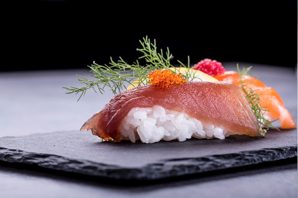 © Serafino Geraci fotografia & ADV © Serafino Geraci fotografia & ADV