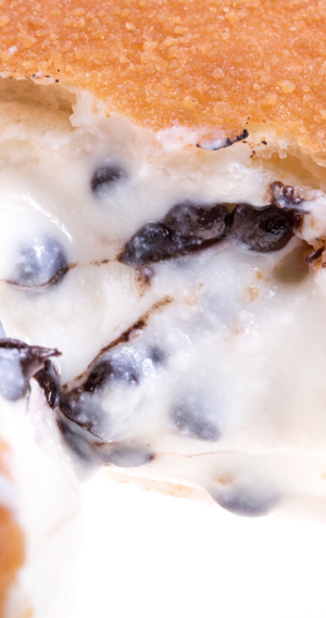 #SG_ADV © www.serafinogeraci.com