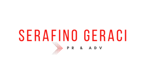 4f7dae38-f556-4893-8458-2d3197961fc7