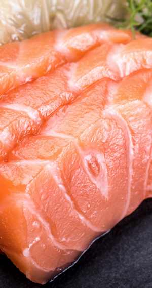 #SG_ADV © www.serafinogeraci.com