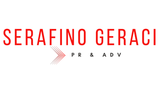 81daa5a5-7209-4e23-a825-f6286aa76fd6