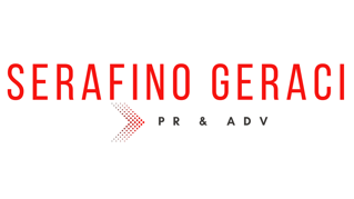 81daa5a5-7209-4e23-a825-f6286aa76fd6