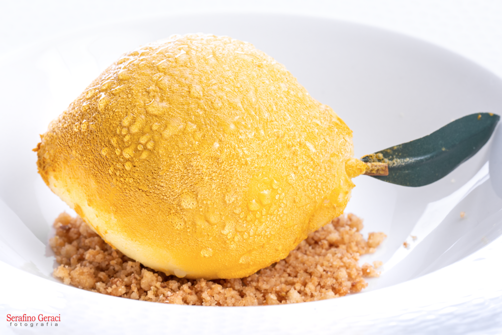 © Serafino Geraci fotografia & ADV © Serafino Geraci fotografia & ADV