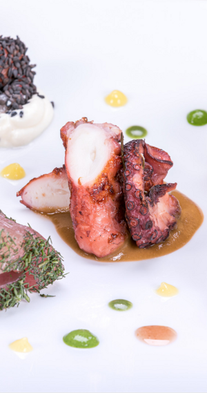 #SG_ADV © www.serafinogeraci.com