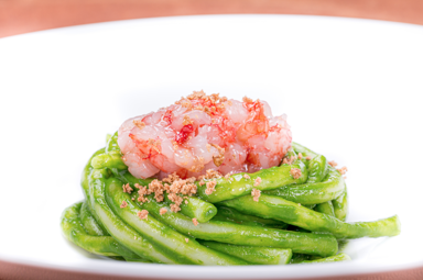 bb29ef57-5f83-4662-9693-66730f4842b0