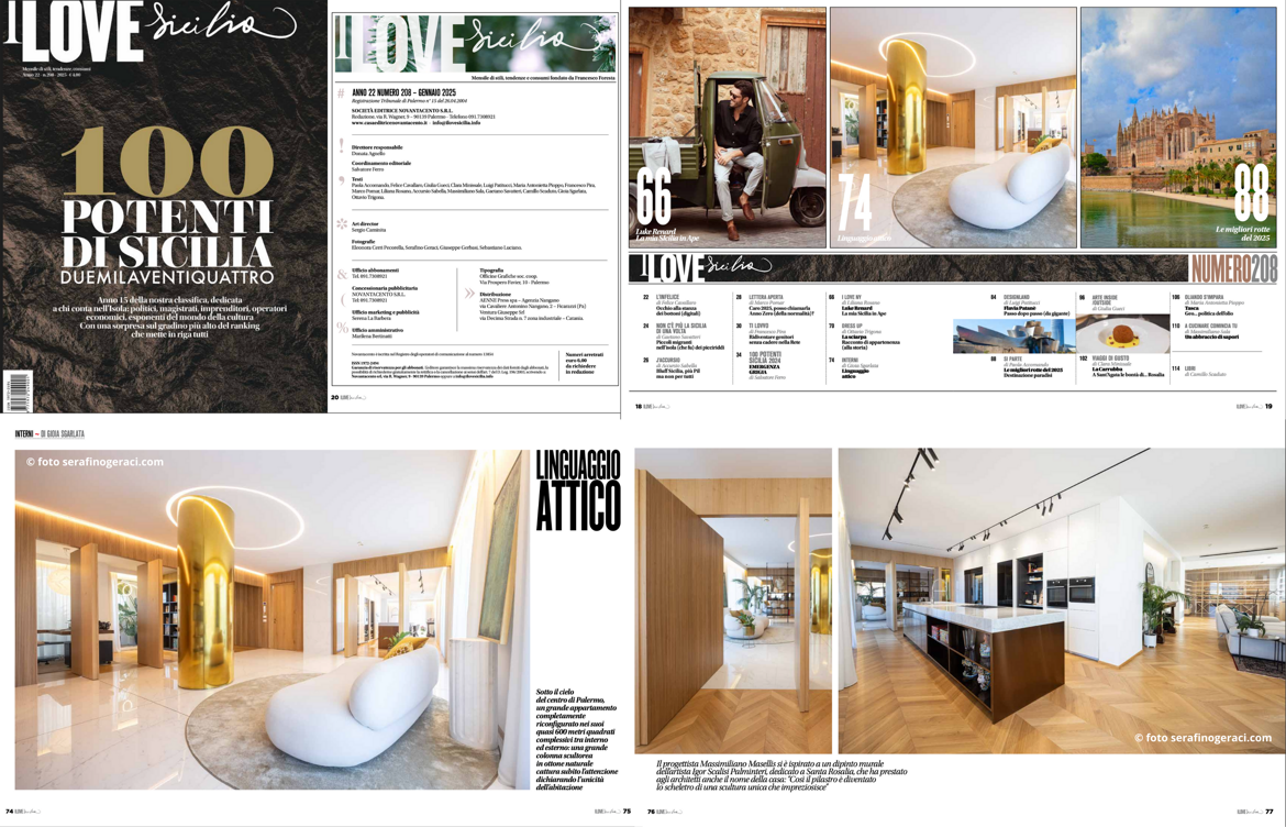 68b651d6-0472-436b-8a33-c9a42985964e