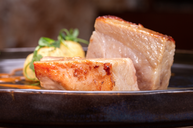 2affbbb2-f9ff-4543-a1de-0db8f6d451b5