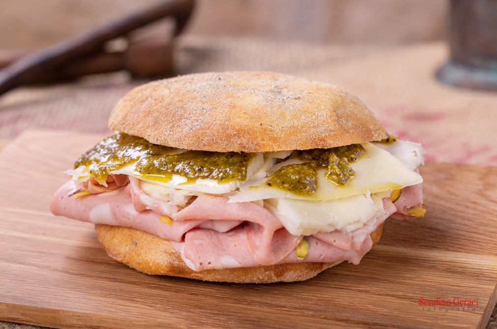 © Serafino Geraci fotografia & ADV © Serafino Geraci fotografia & ADV