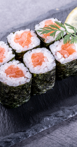 #SG_ADV © www.serafinogeraci.com