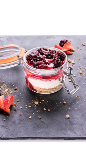 #SG_ADV © www.serafinogeraci.com