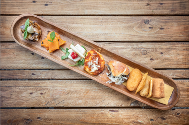 028bc834-a0ee-4aa2-979f-9300c4986260