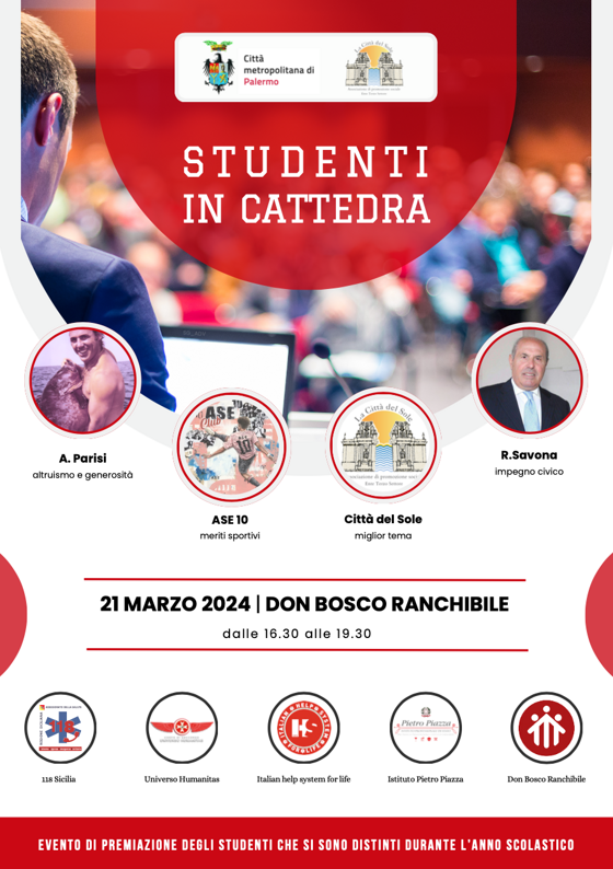 99887f37-ebd6-4bfd-b3c6-85ae80a4f9cc