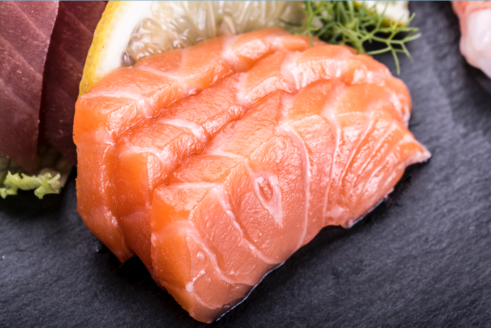 © Serafino Geraci fotografia & ADV © Serafino Geraci fotografia & ADV