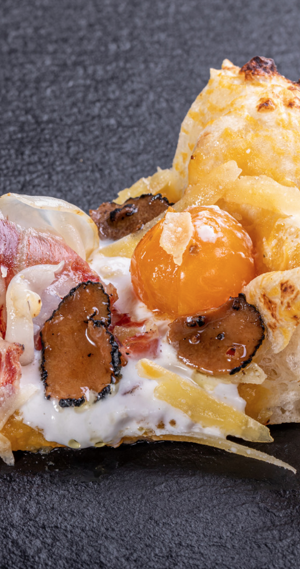 #SG_ADV © www.serafinogeraci.com