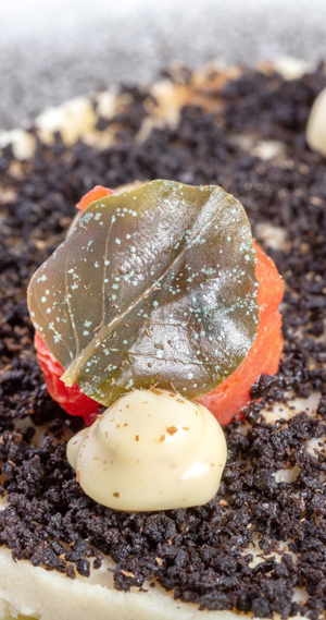 #SG_ADV © www.serafinogeraci.com