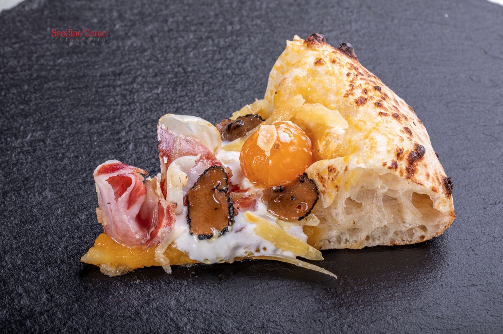 © Serafino Geraci fotografia & ADV © Serafino Geraci fotografia & ADV