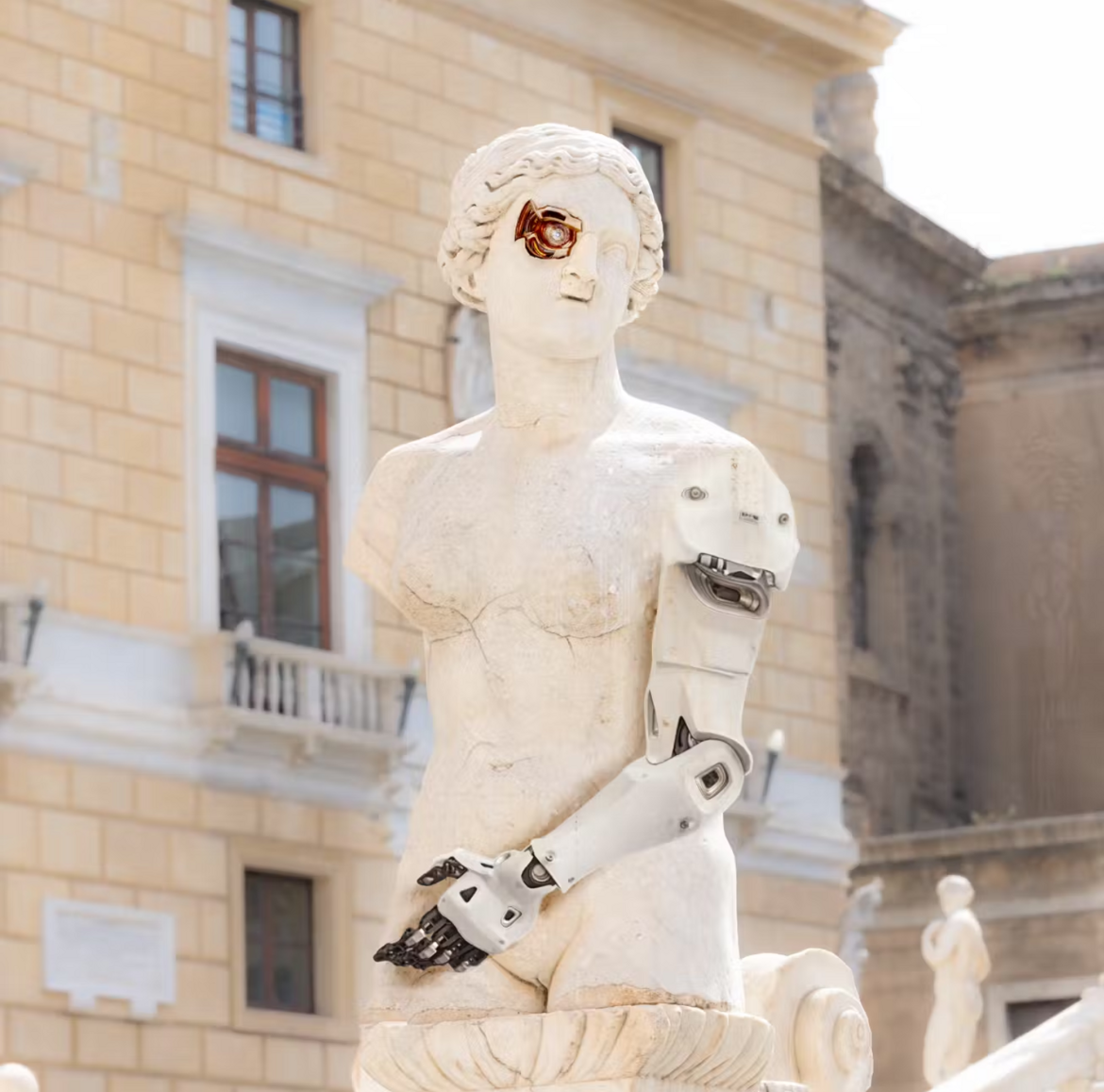 e2d6ef81-d706-4b83-a729-5669df9ab0b2