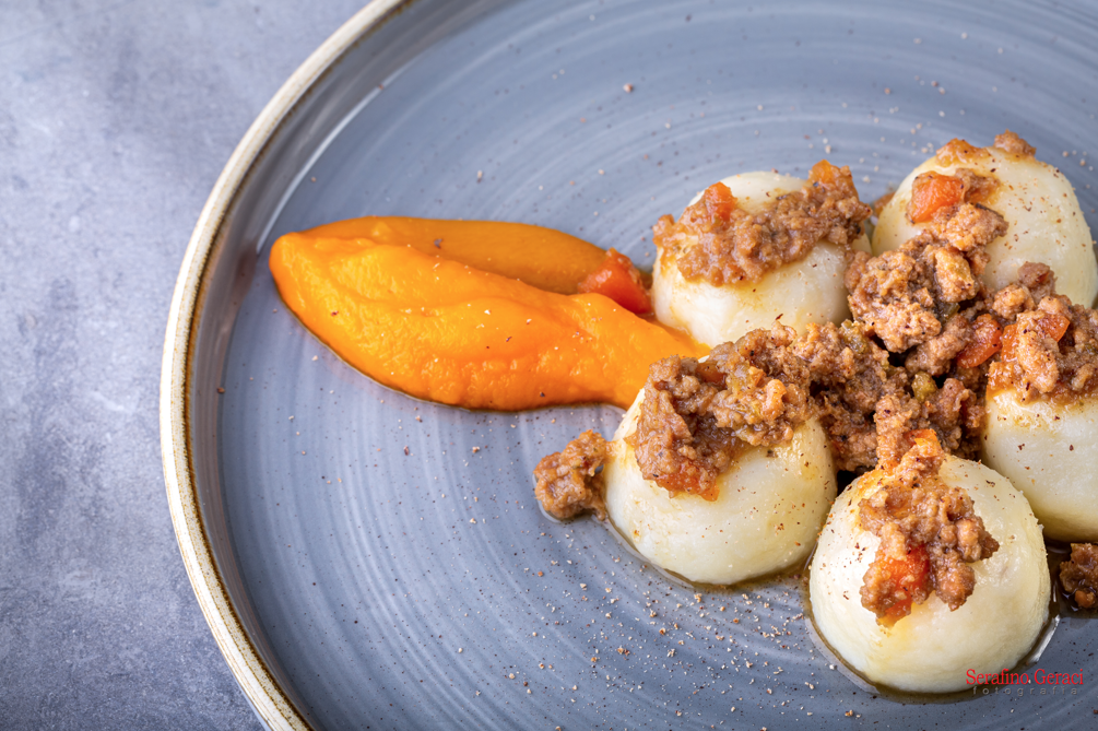 © Serafino Geraci fotografia & ADV © Serafino Geraci fotografia & ADV