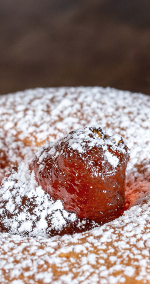 #SG_ADV © www.serafinogeraci.com