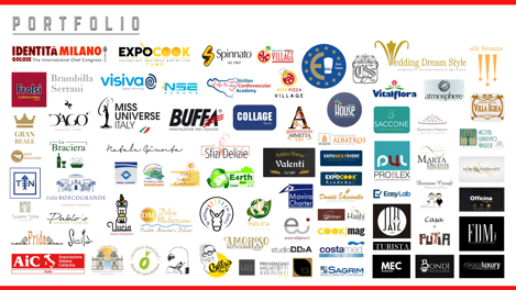 be44228f-975b-4320-af1b-e79a56f70fb0 be44228f-975b-4320-af1b-e79a56f70fb0