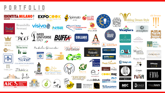 be44228f-975b-4320-af1b-e79a56f70fb0 be44228f-975b-4320-af1b-e79a56f70fb0