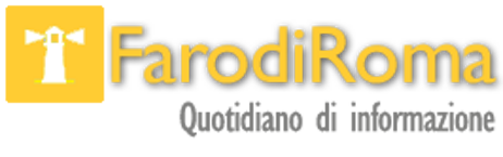 0d740d81-62cf-461e-9925-e1f9f2b72864