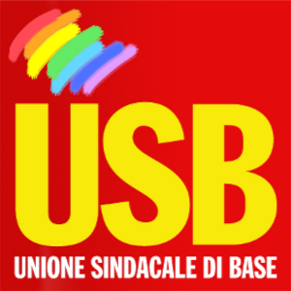logo_usb_300x300