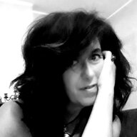 ddb24d25-0e53-4d6b-a519-c4b241f3f478