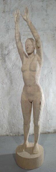 materia trascendente.jpeg