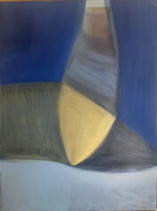 832ffe87-6912-40f0-a596-52d2eb92498f 832ffe87-6912-40f0-a596-52d2eb92498f