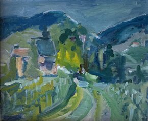 0bc0113d-3825-4da3-931d-b2e7a3706ed0 0bc0113d-3825-4da3-931d-b2e7a3706ed0