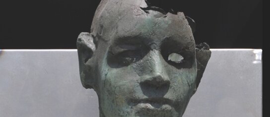 67e3237b-fa90-454d-ad43-e1f87a66c8ac 67e3237b-fa90-454d-ad43-e1f87a66c8ac