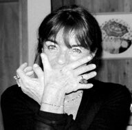 450f109c-2a3a-46b5-93cc-2e5ddb26b534