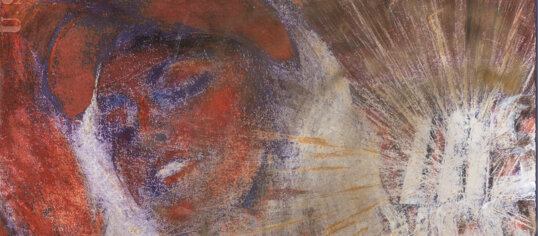 4179153b-8882-4bd0-b267-5da2d63d2c76 4179153b-8882-4bd0-b267-5da2d63d2c76