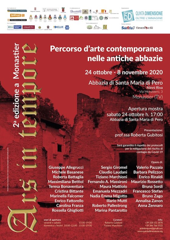 b3b9d2f7-d7ea-4da2-8dac-1d769f0bc52d b3b9d2f7-d7ea-4da2-8dac-1d769f0bc52d