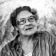 83256920-fb81-4559-a99d-0bf98133b50c