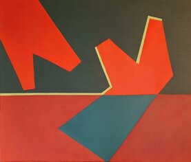 9586aca5-6691-4d93-9d25-e669b5605a6b 9586aca5-6691-4d93-9d25-e669b5605a6b