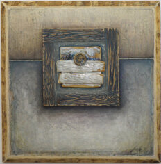 cf6315c2-9e14-4723-811c-85581f296710 cf6315c2-9e14-4723-811c-85581f296710