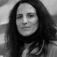 b144bb36-c8af-4893-bc80-d17ec1337213