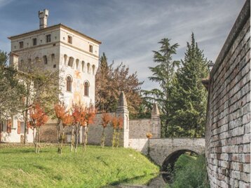 36793e31-fd39-47e2-9e32-dae822887a66