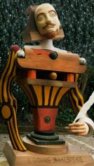 d3dde5aa-d1d7-48a3-9688-5a3bc1acd44f d3dde5aa-d1d7-48a3-9688-5a3bc1acd44f