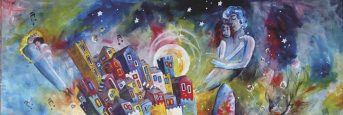 f6172676-e421-451e-a446-c6508136575b f6172676-e421-451e-a446-c6508136575b