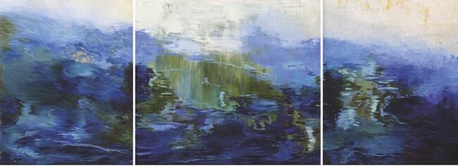 a5617343-e68d-4101-b3db-f26e687b1613 a5617343-e68d-4101-b3db-f26e687b1613