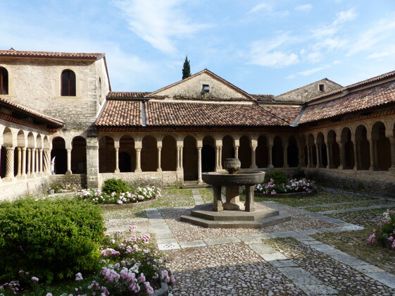 c4259326-821c-4776-8dcd-f3da2c3d6340