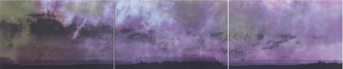 b29603b5-e9a1-4d0a-abcf-f24272ec0d66 b29603b5-e9a1-4d0a-abcf-f24272ec0d66