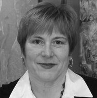 4970dda6-b373-4885-a06d-0185d768172c